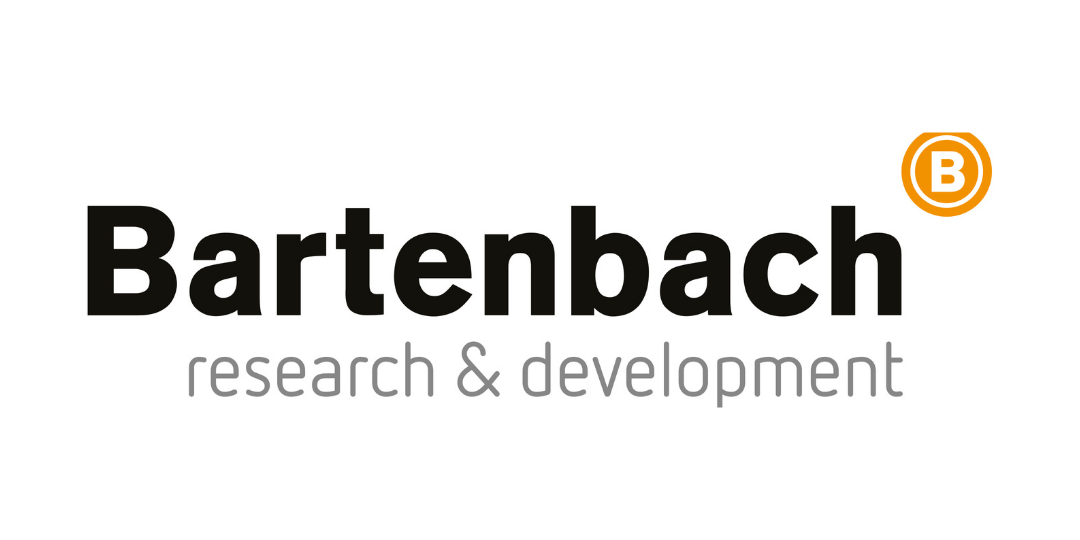 Logo Web_bartenbach
