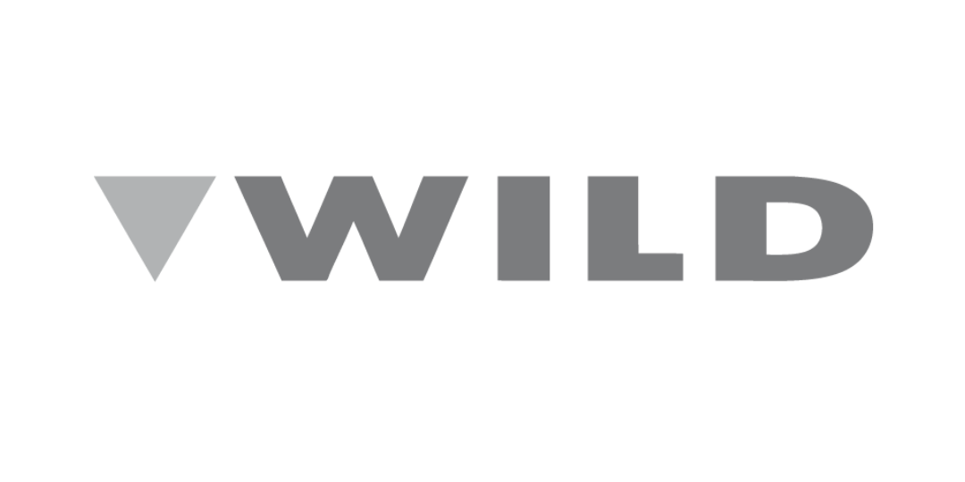 Logo Web_wild