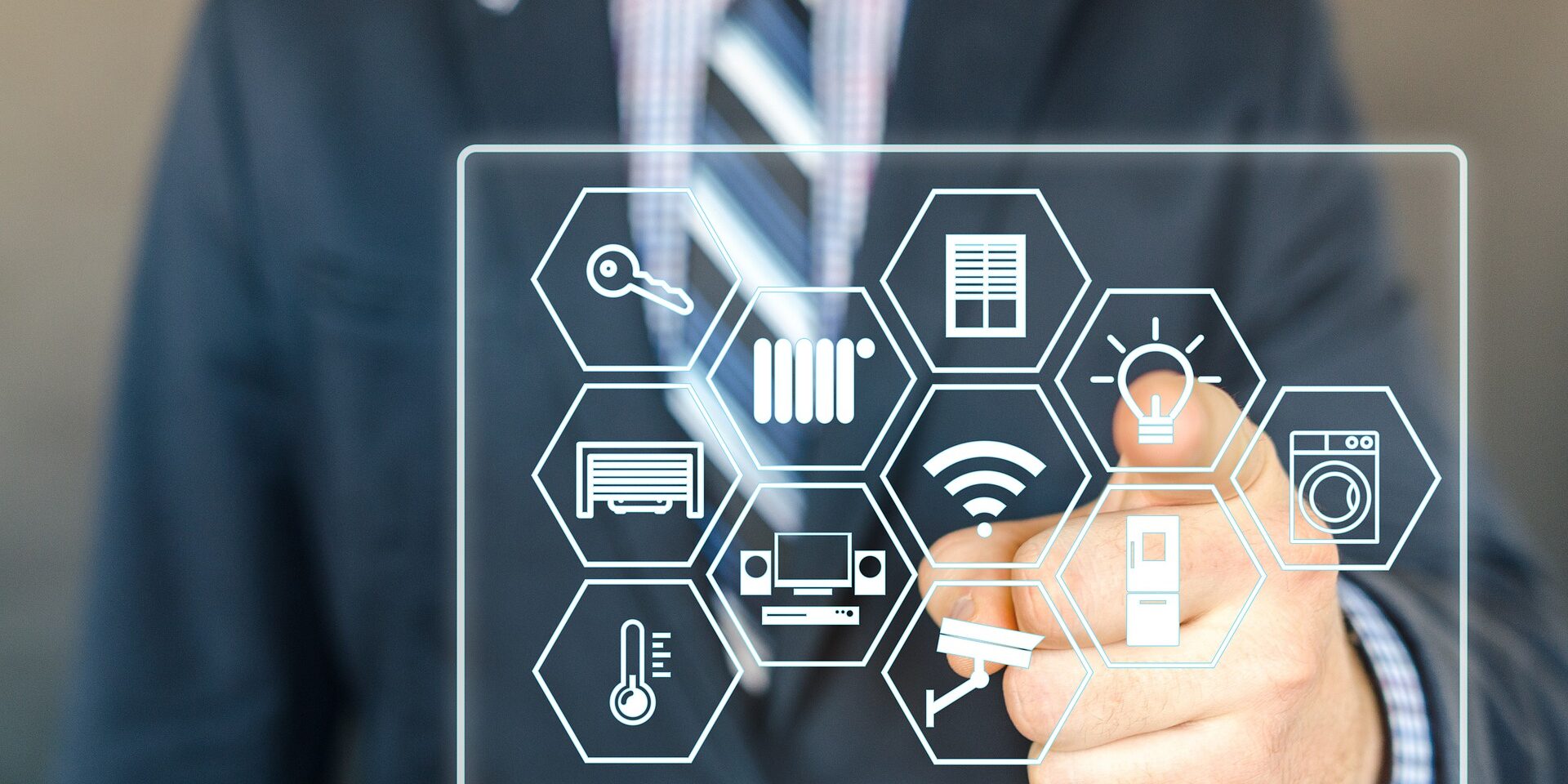 smart-home-3148026_1920