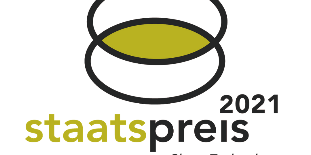Staatspreis_2021