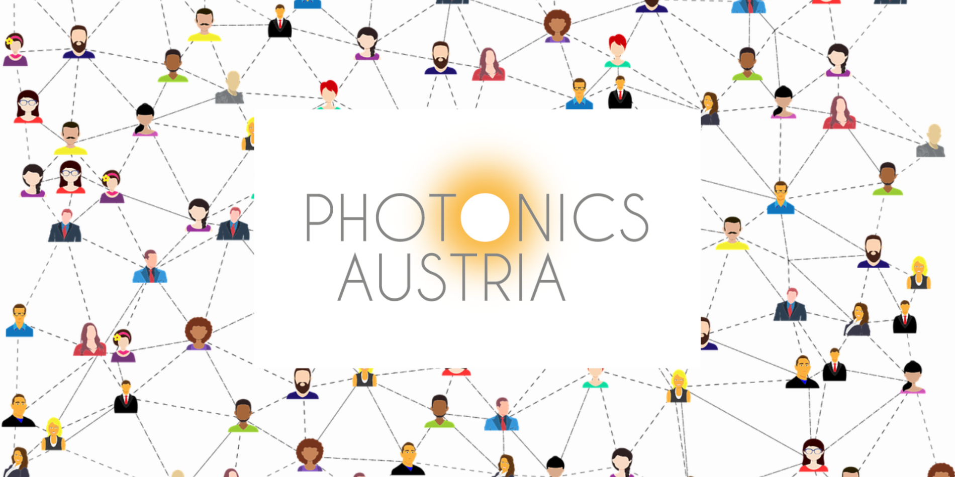 Website Newsbeitrag-PA-Mitgliederversammlung