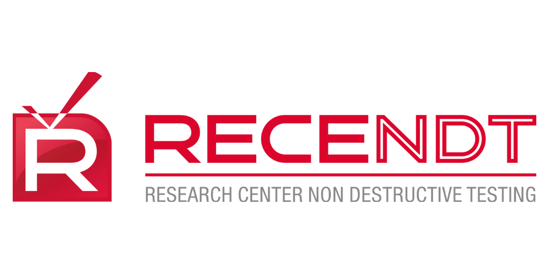 Logo Web_recendt