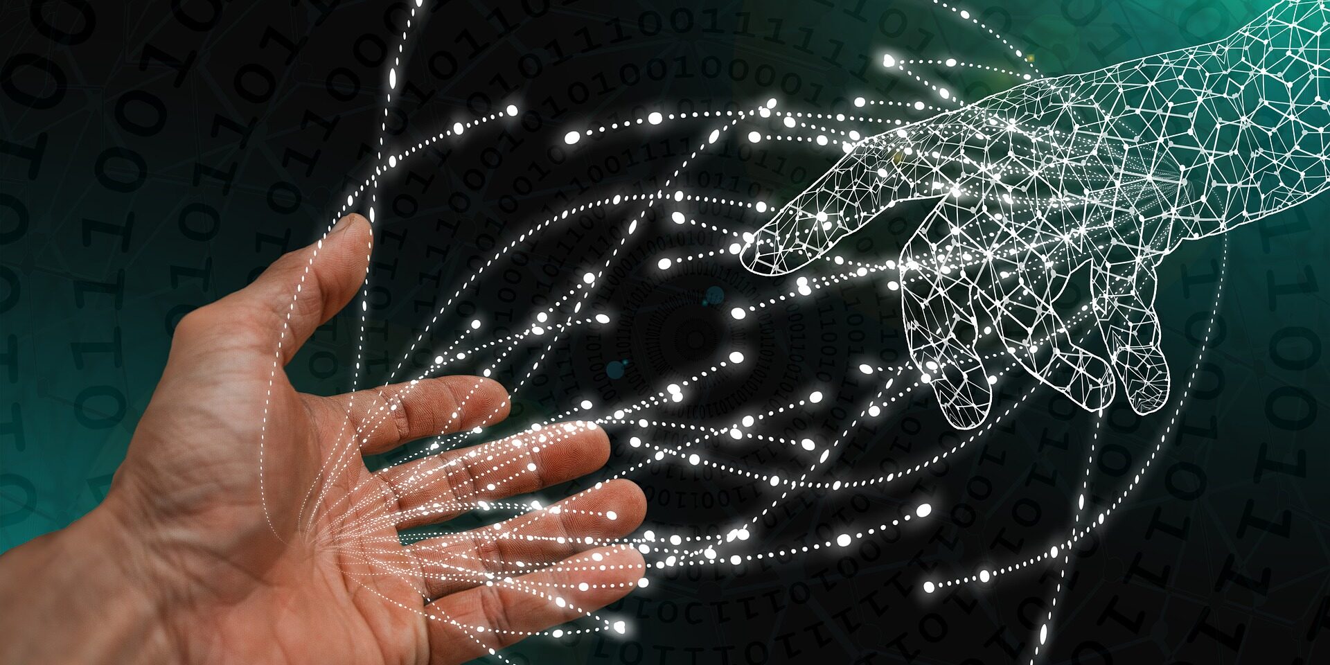 digitization-7261158_1920