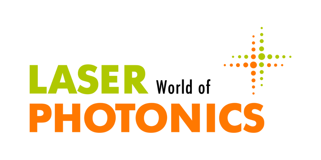 Logo_Vorlage_Laser world of photonics
