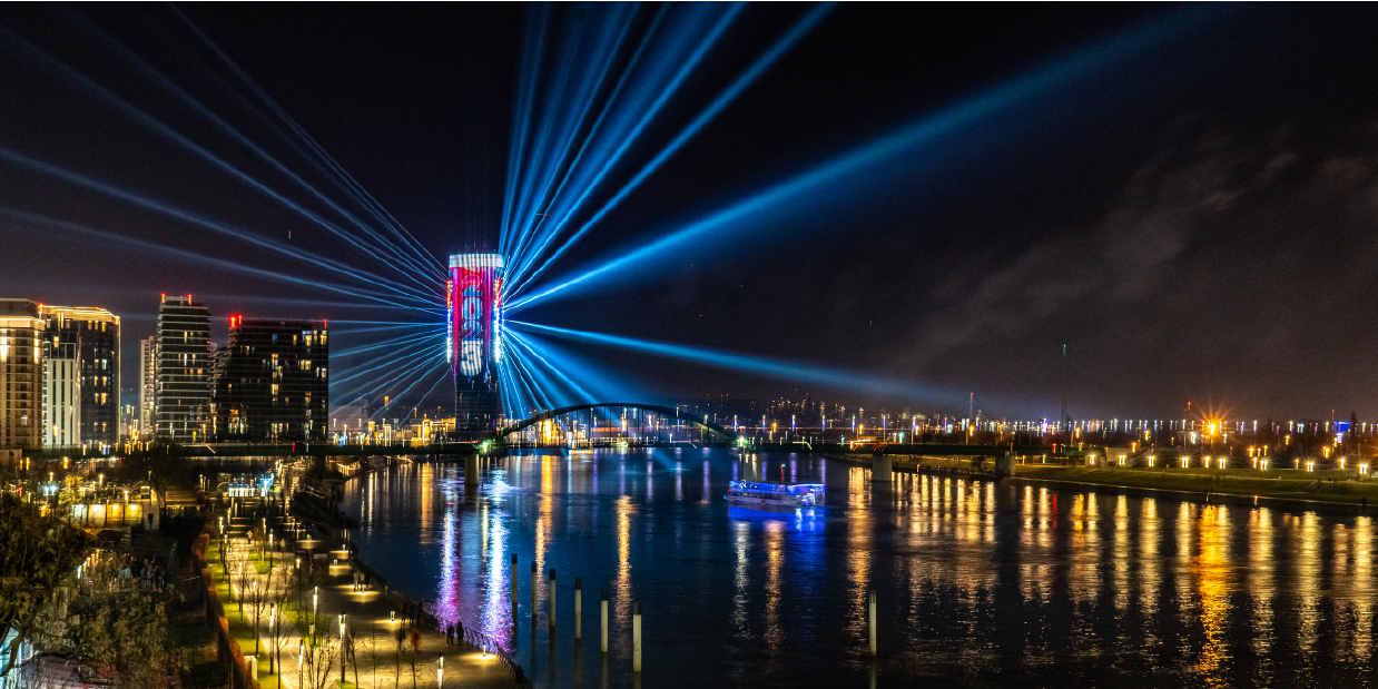 Kula Tower Belgard_Bartenbach_klein