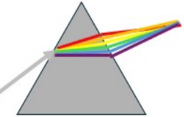 C)