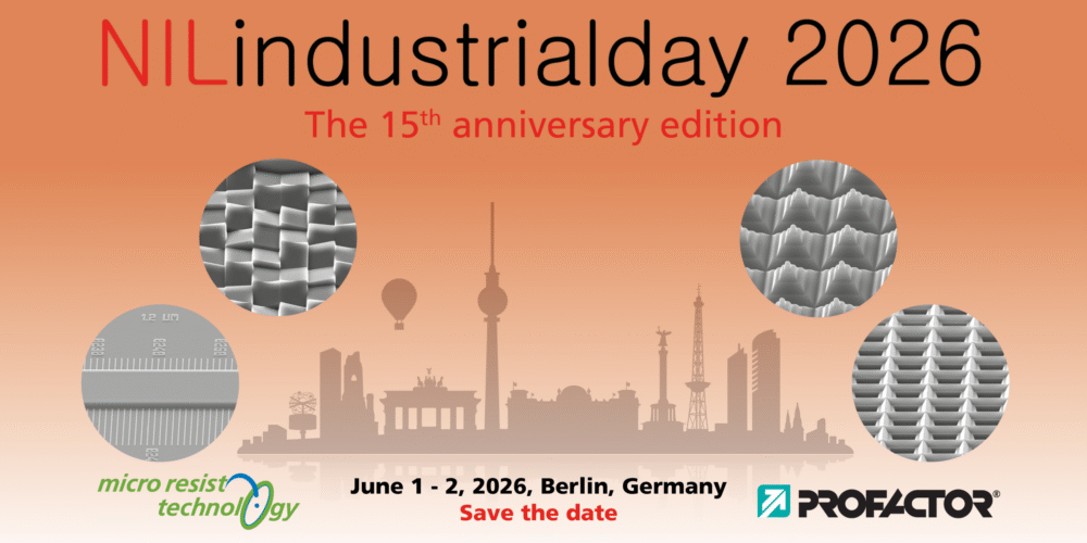 cropped-NIL-ID_Header2026-01-19-scaled-1