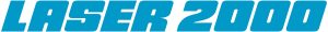 2023_Laser2000-Logo-no-claim_RGB