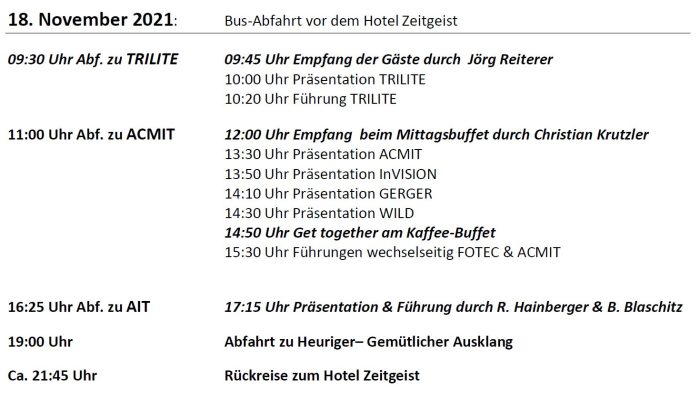 Agenda_Delegationsreise 11.2021_2