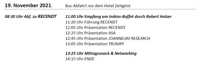 Agenda_Delegationsreise 11.2021_3