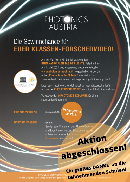 Flyer Tag des Lichts 2021_abgeschlossen_07.07.2021