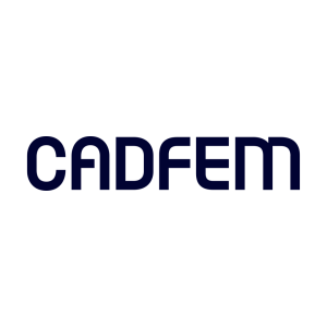 Logo Web_Cadfem Austria GmbH