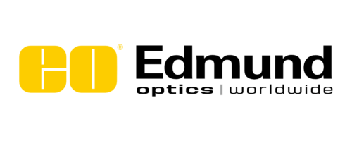 Logo Web_Edmund Optics