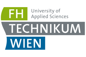 Logo Web_FHTechnikumWien