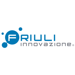 Logo Web_Friuli Innovazione