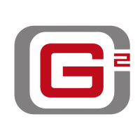 Logo Web_G2 Industrial Engineering