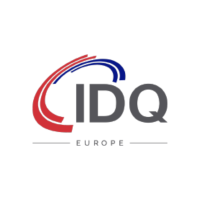 Logo Web_ID Quantige Europe