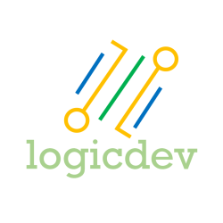 Logo Web_Logicdev