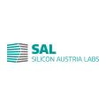 Logo Web_SAL