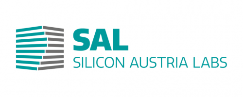 Logo Web_SAL