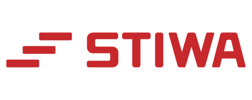 Logo Web_Stiwa