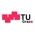 Logo Web_TUGraz