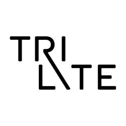 Logo Web_Trilite