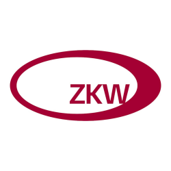 Logo Web_ZKW Group