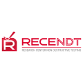 Logo Web_recendt
