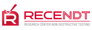 Logo Web_recendt
