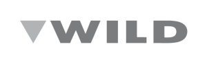 Logo Web_wild