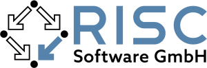 Logo_RISC_Software_GmbH_logo
