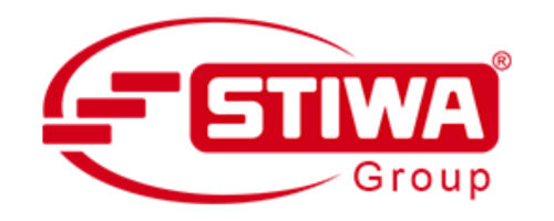 Logo_Stiwa_Group