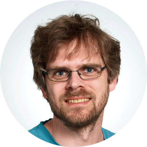 Michael_Wurzinger_rund&transp
