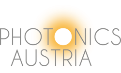 PHOTONICS_AUSTRIA Logo positiv2_kleiner