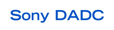Sony Logo_CMYK