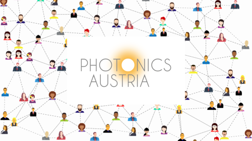 Website Newsbeitrag-PA-Mitgliederversammlung