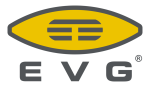 ev-group-evg-logo-png_seeklogo-397417