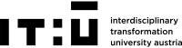 itu-austria