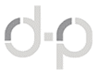 logo_duller_2