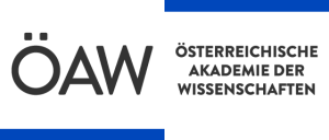 oeaw logo