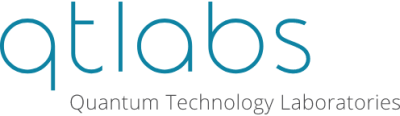 qtlabs_logo-338w