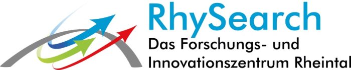 rhysearch-logo